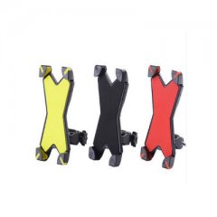 Handyhalter für's Fahrrad